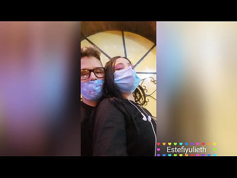 ❤️ La maledetta quarantena mi fa impazzire. ❤❌ Porno à porn co.fullpornercom.ru ﹏