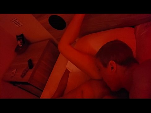 ❤️ Leccate a mo figa bagnata. ❤❌ Porno à porn co.fullpornercom.ru ﹏