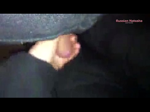 ❤️ COMPRESA U SEXU IN STRADA / Se stu video riceve 100.000 viste è 100 cumenti - Mandaraghju à tutti in i cumenti e mo foto nude ❤❌ Porno à porn co.fullpornercom.ru ﹏