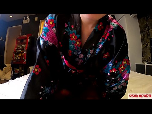 ❤️ Una ghjovana cosplay ama u sessu finu à l'orgasmo cù un squirt in una cavaliera è un pompino. Ragazza asiatica cù figa pelosa è belle tette in costume tradiziunale giapponese in video amatoriale chì mostra masturbazione cù ghjoculi cazzo. Sakura 3 OSAKAPORN. ❤❌ Porno à porn co.fullpornercom.ru ﹏