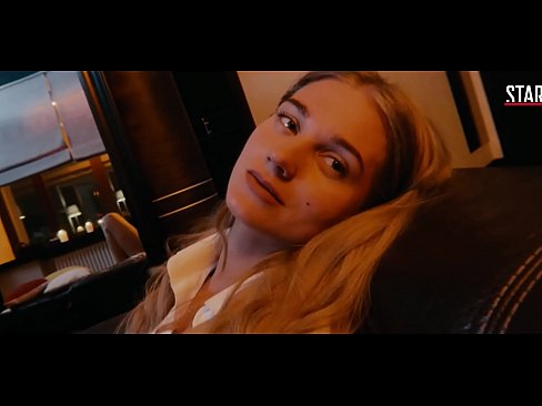 ❤️ SCENA DI SEXU CON KRISTINA ASMUS (FULL HD 1080) ❤❌ Porno à porn co.fullpornercom.ru ﹏