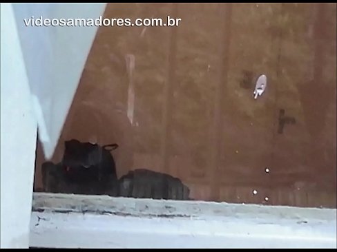 ❤️ Omu cornu chì fighjula a so fidanzata cù un altru tippu, registrendu un video di cazzo senza disturbà a coppia ❤❌ Porno à porn co.fullpornercom.ru ﹏