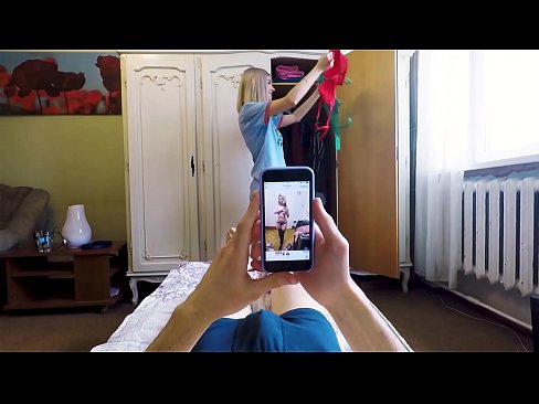 ❤️ A sorella hà fattu cum'è u so fratellu ghjustu prima chì a mamma tornò in casa ❤❌ Porno à porn co.fullpornercom.ru ﹏