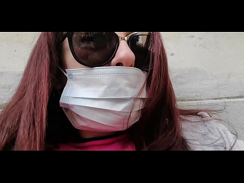 ❤️ Nicoletta si vendica di u so vicinu è piscia in u so garage (Special Covid19 Italian Quarantine) ❤❌ Porno à porn co.fullpornercom.ru ﹏