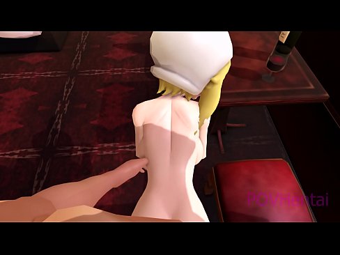 ❤️ Fiona pastorella cancer hentai ❤❌ Porno à porn co.fullpornercom.ru ﹏