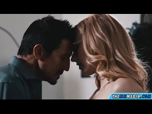 ❤️ Sessu romanticu cù una bionda slutty ❤❌ Porno à porn co.fullpornercom.ru ﹏