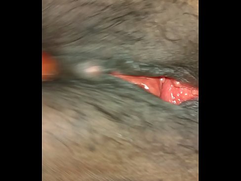 ❤️ Spread My Fat Pussy Make It Squirt ❤❌ Porno à porn co.fullpornercom.ru ﹏