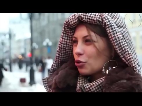 ❤️ Insegnamentu di lezioni di sessu in film, tecniche è pose per l'orgasimu femminile, cumu fà sessu bè, massaggi erotici, furmazione di squirt ❤❌ Porno à porn co.fullpornercom.ru ﹏