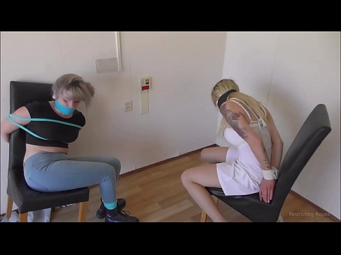 ❤️ Addicted / legata è imbavagliata / damigella in angoscia ❤❌ Porno à porn co.fullpornercom.ru ﹏