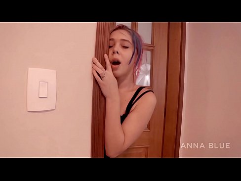 ❤️ Aghju tornatu à u mo fratellu. Aghju avutu sessu cù a so fidanzata. rimborsu lesbiche. ❤❌ Porno à porn co.fullpornercom.ru ﹏