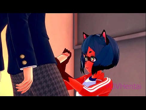 ❤️ Brand new ranch bovine cù Michiru Kagemori ❤❌ Porno à porn co.fullpornercom.ru ﹏