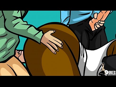 ❤️ I studienti anu sessu cù un maestru neru dopu a scola ❤❌ Porno à porn co.fullpornercom.ru ﹏