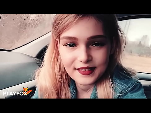 ❤️ Una ragazza sexy succhia con gioia a carta di sconto ❤❌ Porno à porn co.fullpornercom.ru ﹏