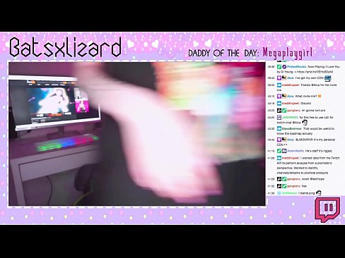 ❤️ U GAMER s'hè scurdatu di disattivà u flussu è squirted LIVE ON AIR ❤❌ Porno à porn co.fullpornercom.ru ﹏