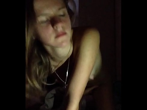 ❤️ Una ragazza si masturba è cums ❤❌ Porno à porn co.fullpornercom.ru ﹏