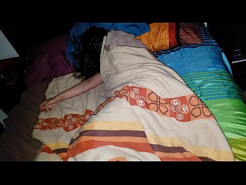 ❤️ Stepson rimprovera a so ghjovana matrigna mentre dorme. ❤❌ Porno à porn co.fullpornercom.ru ﹏