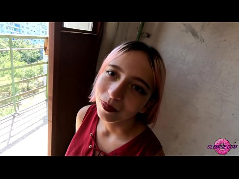 ❤️ Student Sensual Sucks a Stranger in the Outback - Cum On His Face ❤❌ Porno à porn co.fullpornercom.ru ﹏